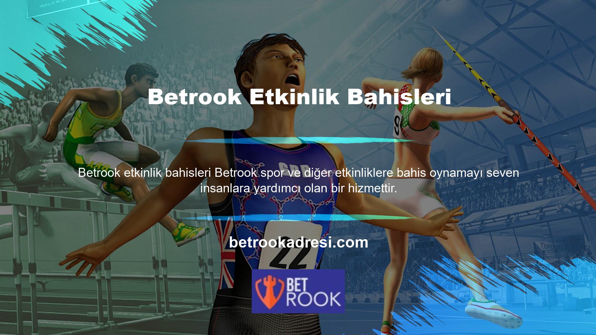 Oturum açtığınızda, adınızı ve e -posta adresinizi göreceksiniz