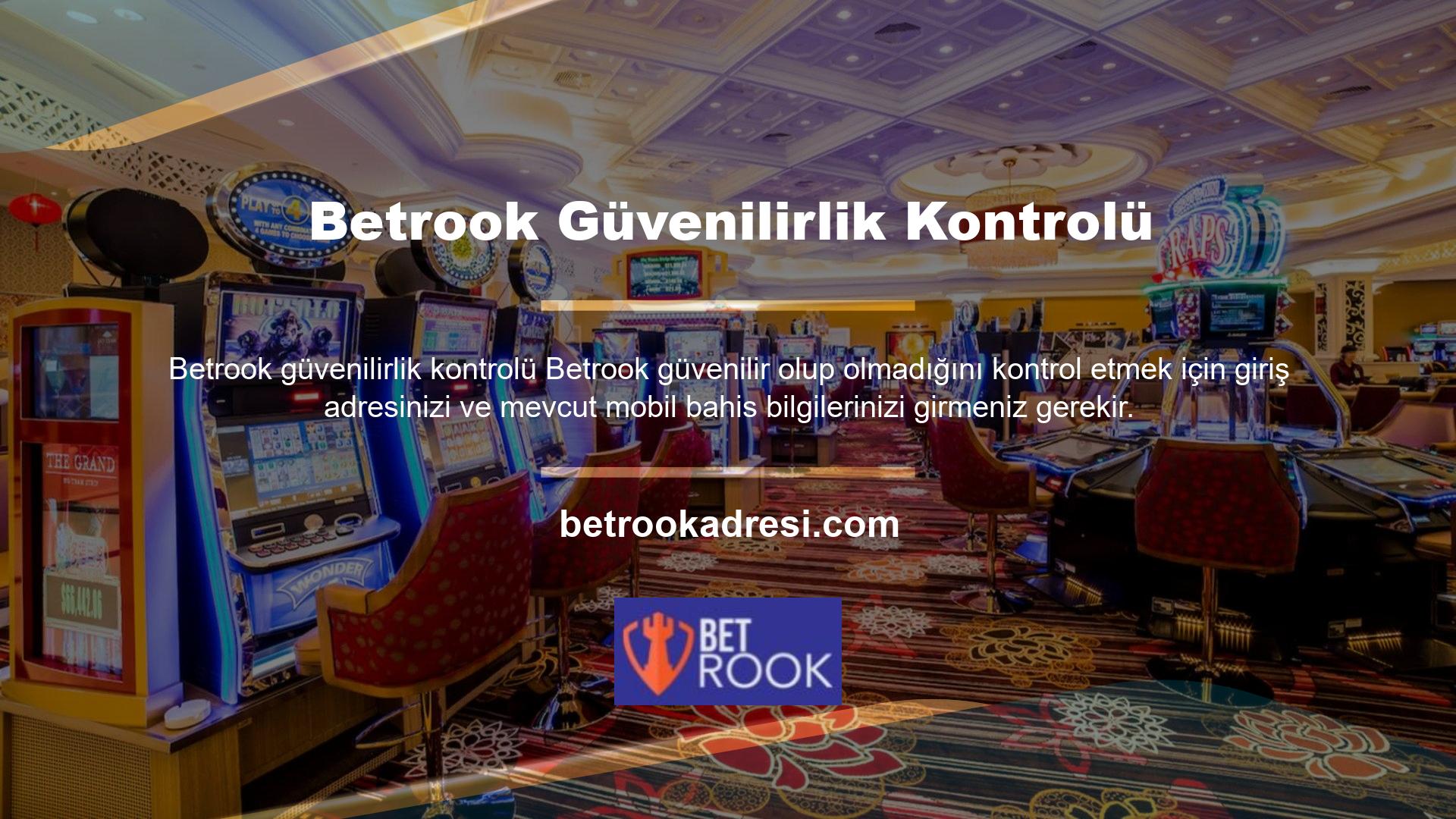 İnsanların casino oynamasına ve para kaybetmekten kaçınmasına yardımcı olmak için bu cümle onlara neye odaklanacağını ve nasıl yapılacağını anlatıyor